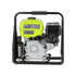 Inverter generátor KSB 31i, image 9