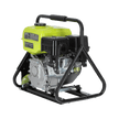 Generator Invertor KSB 31i thumbnail