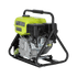 Inverter generátor KSB 31i, image 10