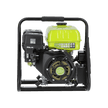 Generator Invertor KSB 31i thumbnail