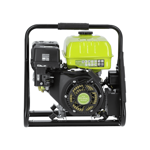 Generator Invertor KSB 31i