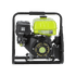 Inverter generátor KSB 31i, image 11