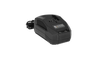 Incarcator pentru acumulator litiu 20V KS C24A