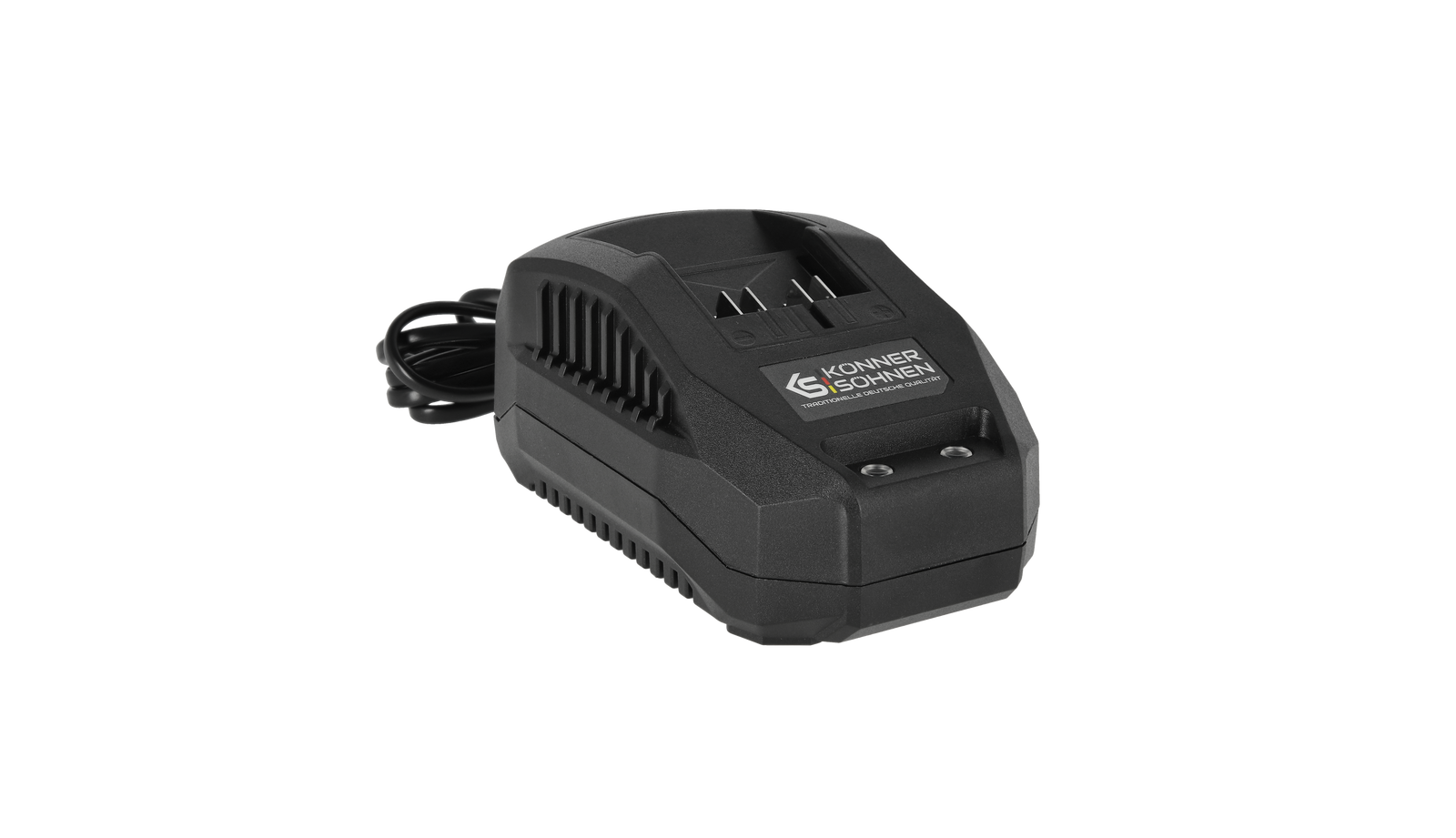 Incarcator pentru acumulator litiu 20V KS C24A