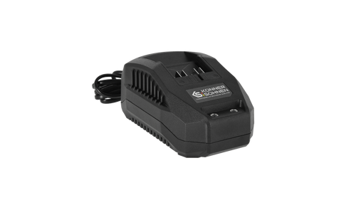 Incarcator pentru acumulator litiu 20V KS C24A