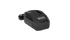 Töltő 20V lítium akkumulátorhoz KS C24A, image 1