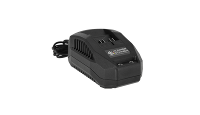 Încărcător pentru baterie de 20V Litiu KS C24A