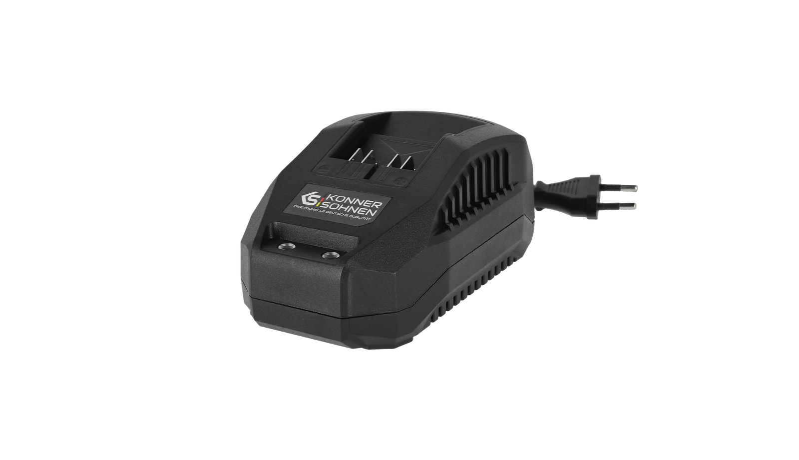 Incarcator pentru acumulator litiu 20V KS C24A