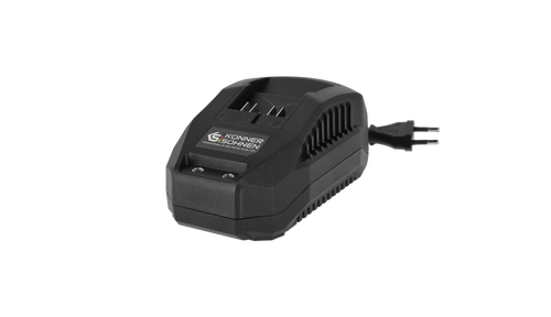 Incarcator pentru acumulator litiu 20V KS C24A