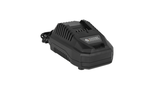 Incarcator rapid pentru acumulator litiu 20V KS C45A