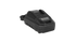 Сharger for 20V Lithium battery KS C45A, image 1