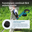 Trimmer cu acumulator KS CST-20V thumbnail