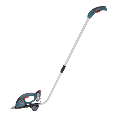 Telescopic Extension Pole for Trimmer KS EP20