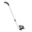 Telescopic Extension Pole for Trimmer KS EP20 thumbnail