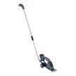 Telescopic Extension Pole for Trimmer KS EP20 thumbnail