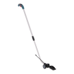 Telescopic Extension Pole for Trimmer KS EP20 thumbnail