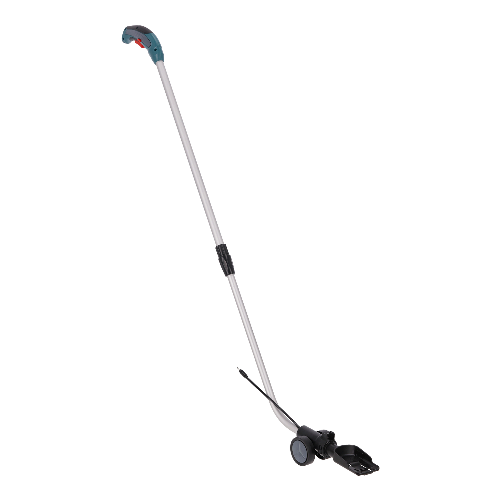 Telescopic Extension Pole for Trimmer KS EP20