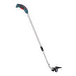 Telescopic Extension Pole for Trimmer KS EP20 thumbnail