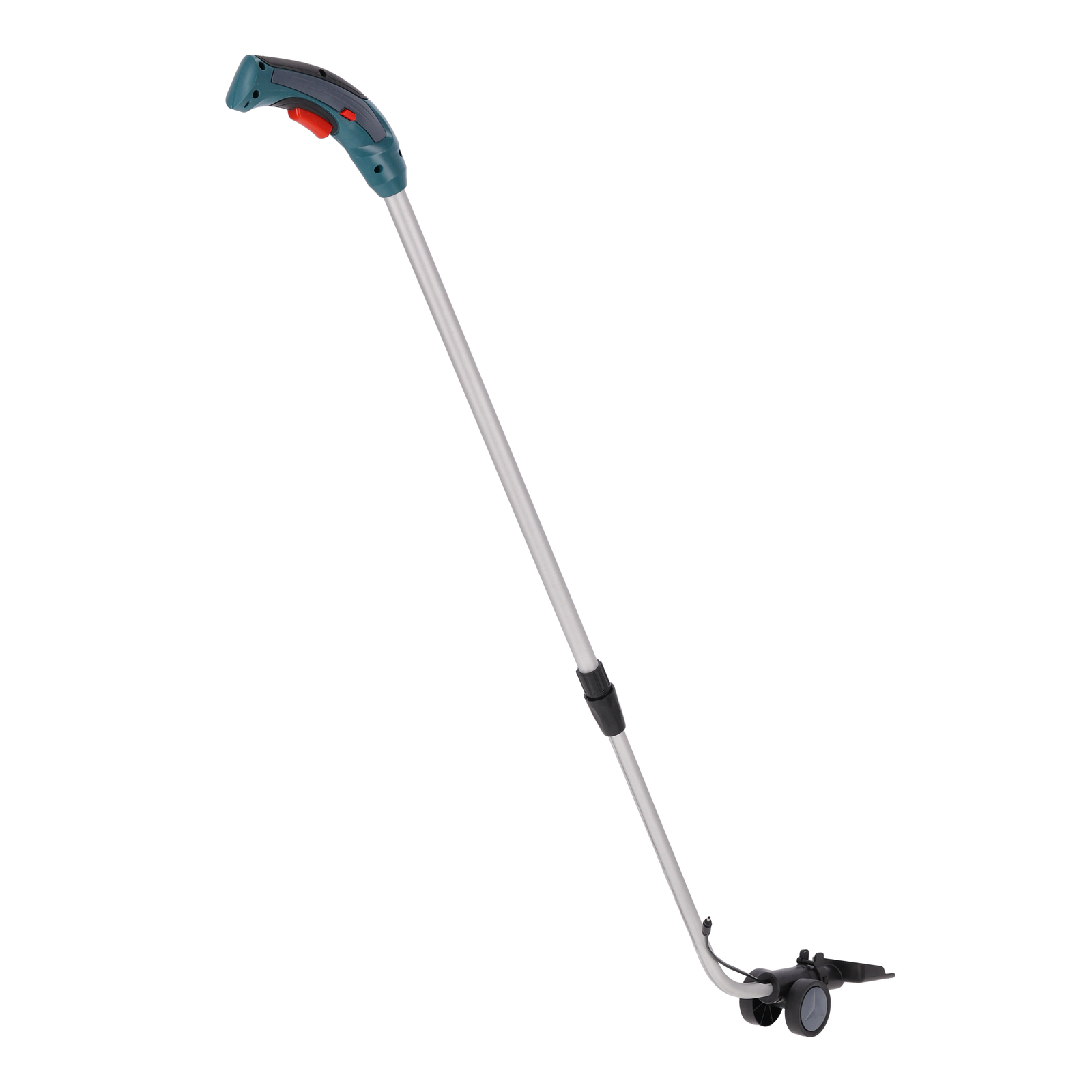 Telescopic Extension Pole for Trimmer KS EP20