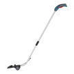 Telescopic Extension Pole for Trimmer KS EP20 thumbnail