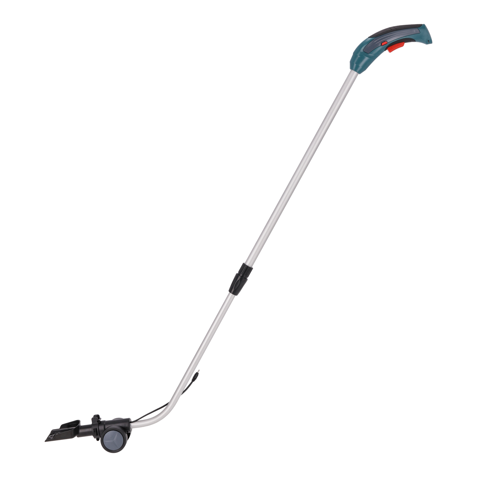 Telescopic Extension Pole for Trimmer KS EP20