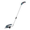 Telescopic Extension Pole for Trimmer KS EP8