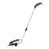 Foarfecă 2 în 1 pentru iarbă și gard viu cu stâlp de extensie telescopic KS SHT-8V + Extension Pole, image 1