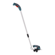 Telescopic Extension Pole for Trimmer KS EP8 thumbnail