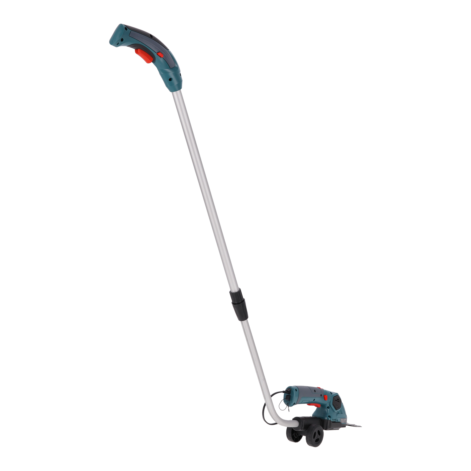 Telescopic Extension Pole for Trimmer KS EP8