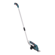 Telescopic Extension Pole for Trimmer KS EP8 thumbnail