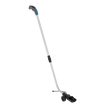 Telescopic Extension Pole for Trimmer KS EP8 thumbnail