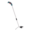 Telescopic Extension Pole for Trimmer KS EP8 thumbnail