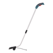 Telescopic Extension Pole for Trimmer KS EP8 thumbnail