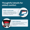 Cordless Multi-Functional Trimmer KS MFT-20V thumbnail