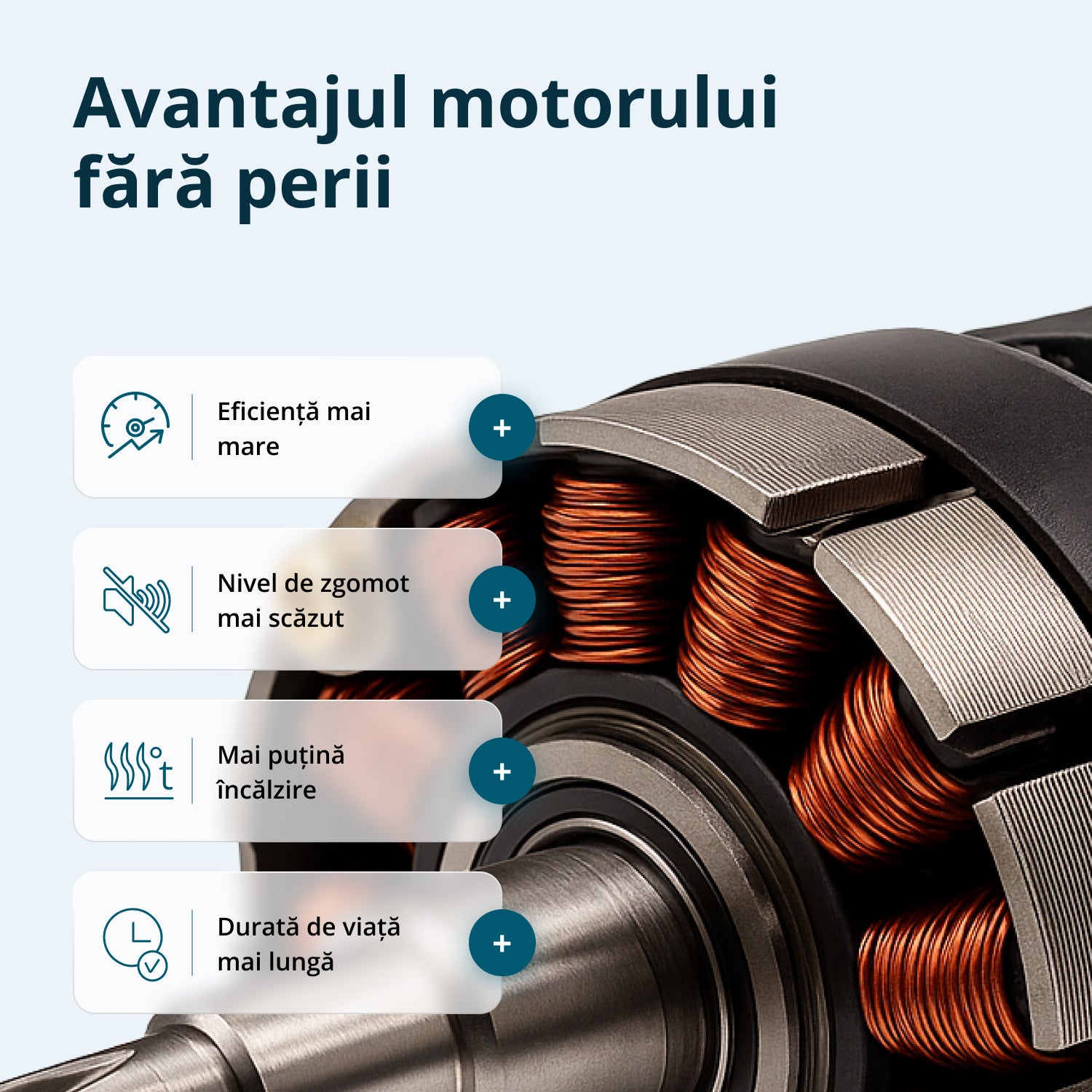 Set Master 3-in-1 fără fir KS RHAGD 20V SET 3