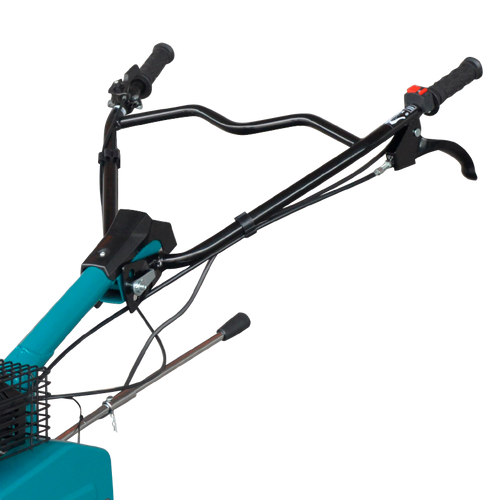 Ergonomikus vezérlőpanel