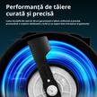 Mașină electrică de tuns gazonul KS 38LM16-BL thumbnail