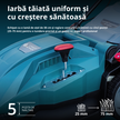 Mașină de tuns iarba electrică KS 38LM16 thumbnail