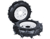 Pneumatikus kerekek KS RW40