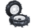 Roți pneumatice KS RW40, image 1