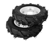 Pneumatikus kerekek KS RW40 thumbnail