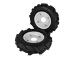 Pneumatikus kerekek KS RW40 thumbnail
