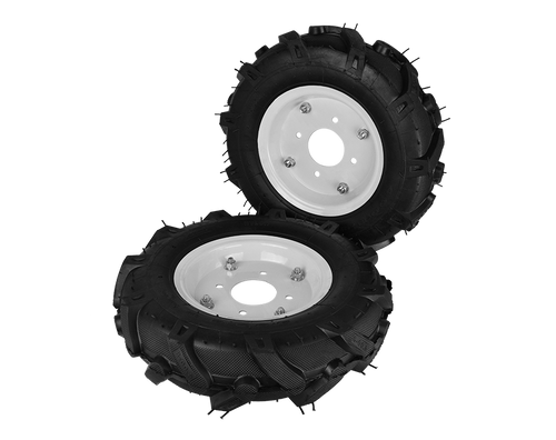 Pneumatikus kerekek KS RW40