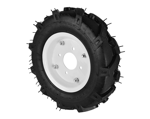 Pneumatikus kerekek KS RW40