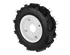 Roți pneumatice KS RW40, image 5