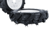 Roți pneumatice KS RW50, image 3