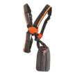 Gasoline Brush Cutter KS BC17G-2T thumbnail