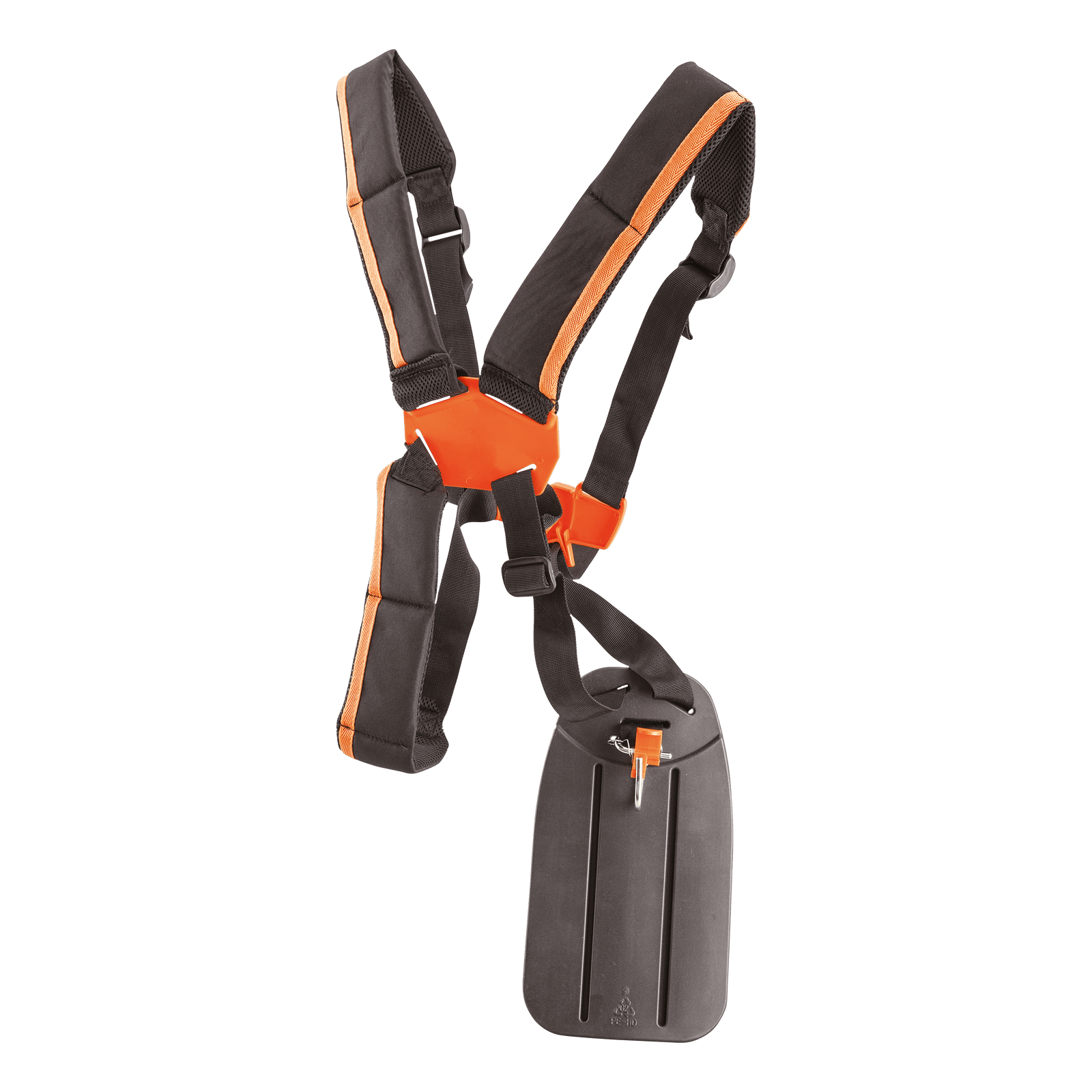 Motocoasă pe benzină KS BC19G-2T