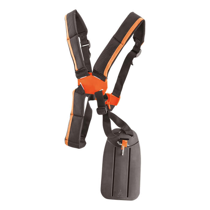 Бензинов храсторез KS BC19G-2T