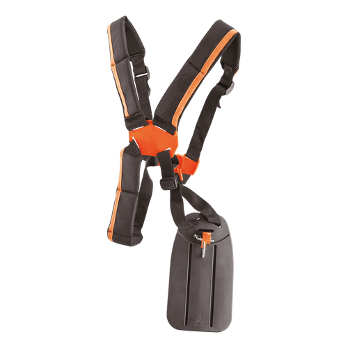 Motocositoare pe benzină KS BC16G-4T